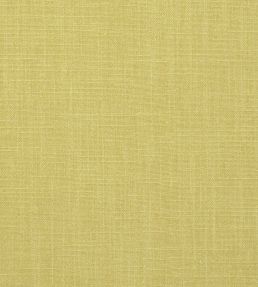 Easton Fabric by Clarke & Clarke Acacia