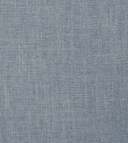 Easton Fabric by Clarke & Clarke Chambray