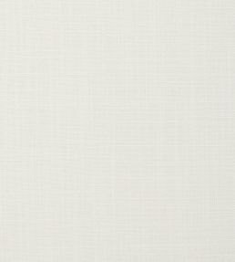 Easton Fabric by Clarke & Clarke Ivory