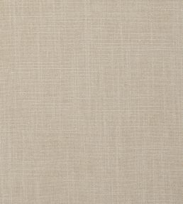 Easton Fabric by Clarke & Clarke Linen