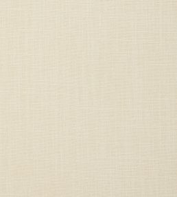Easton Fabric by Clarke & Clarke Natural