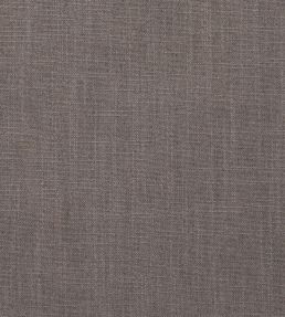 Easton Fabric by Clarke & Clarke Nickel