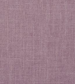 Easton Fabric by Clarke & Clarke Orchid