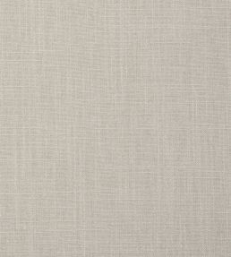 Easton Fabric by Clarke & Clarke Pebble