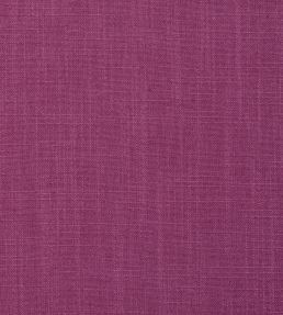 Easton Fabric by Clarke & Clarke Raspberry