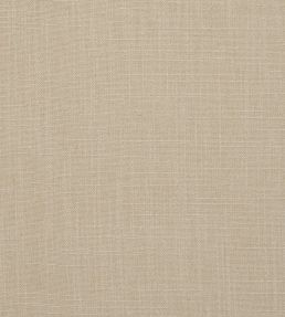 Easton Fabric by Clarke & Clarke Sand