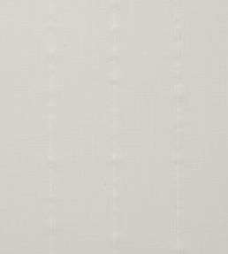 Knowsley Fabric by Clarke & Clarke Ivory