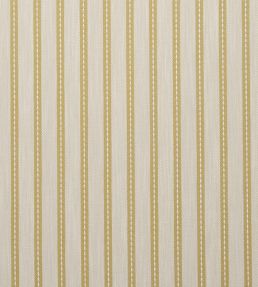 Welbeck Fabric by Clarke & Clarke Acacia