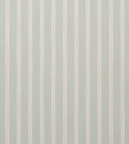 Welbeck Fabric by Clarke & Clarke Duck Egg