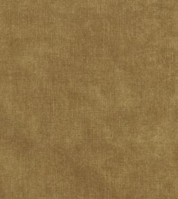 Martello Fabric by Clarke & Clarke Antique