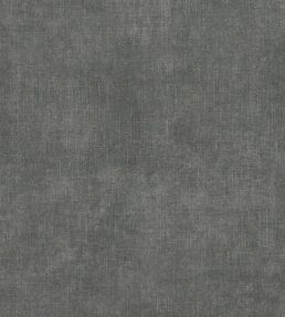 Martello Fabric by Clarke & Clarke Ash