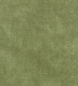 Martello Fabric by Clarke & Clarke Bay
