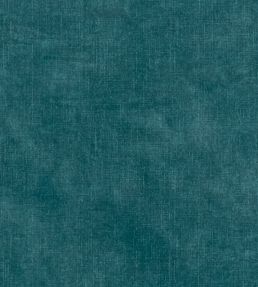 Martello Fabric by Clarke & Clarke Bluebird
