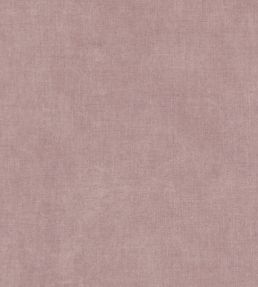 Martello Fabric by Clarke & Clarke Blush