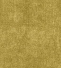 Martello Fabric by Clarke & Clarke Chartreuse