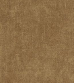 Martello Fabric by Clarke & Clarke cinnamon