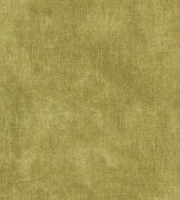 Martello Fabric by Clarke & Clarke Citron
