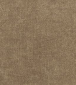 Martello Fabric by Clarke & Clarke Cocoa