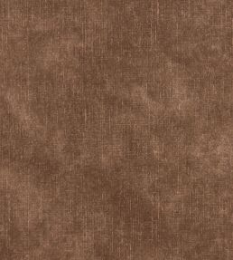 Martello Fabric by Clarke & Clarke Copper