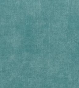 Martello Fabric by Clarke & Clarke Denim