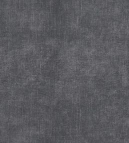 Martello Fabric by Clarke & Clarke Dolphin