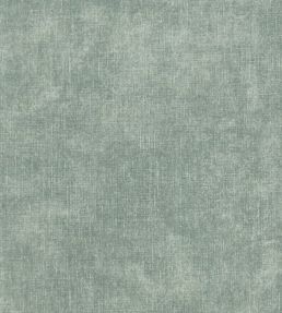 Martello Fabric by Clarke & Clarke Dove