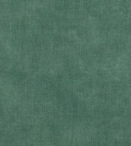 Martello Fabric by Clarke & Clarke Glade