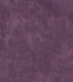 Martello Fabric by Clarke & Clarke Grape