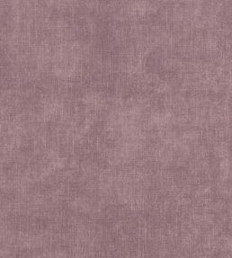 Martello Fabric by Clarke & Clarke Heather