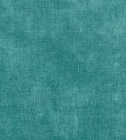 Martello Fabric by Clarke & Clarke Jade