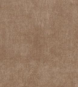 Martello Fabric by Clarke & Clarke Latte