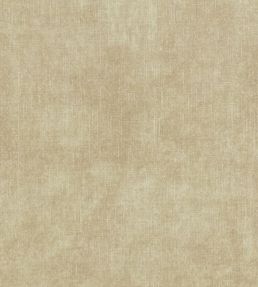 Martello Fabric by Clarke & Clarke Linen