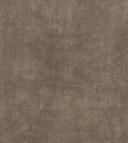 Martello Fabric by Clarke & Clarke Mink