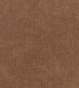 Martello Fabric by Clarke & Clarke Mocha