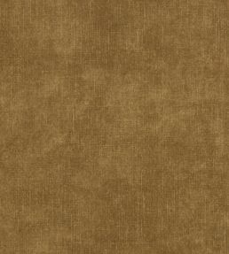 Martello Fabric by Clarke & Clarke Nutmeg