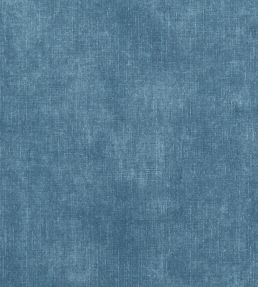 Martello Fabric by Clarke & Clarke Ocean