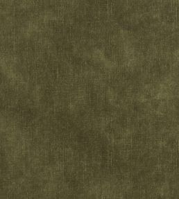 Martello Fabric by Clarke & Clarke Olive