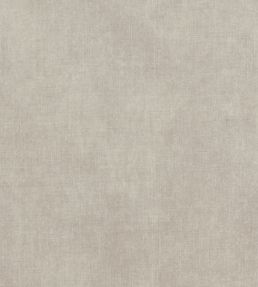 Martello Fabric by Clarke & Clarke Parchment