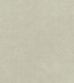 Martello Fabric by Clarke & Clarke Polar