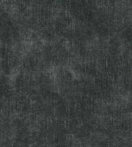 Martello Fabric by Clarke & Clarke Raven