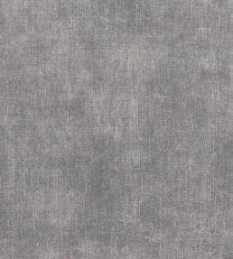 Martello Fabric by Clarke & Clarke Seal