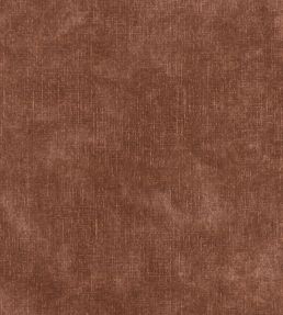 Martello Fabric by Clarke & Clarke Sienna