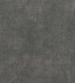 Martello Fabric by Clarke & Clarke Smoke