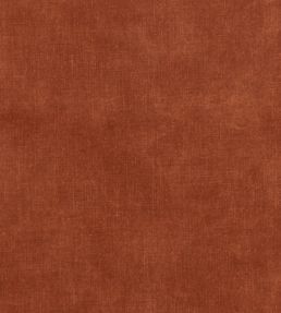 Martello Fabric by Clarke & Clarke Spice