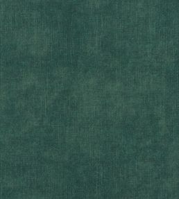 Martello Fabric by Clarke & Clarke Teal