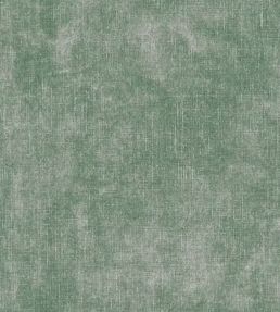 Martello Fabric by Clarke & Clarke Thyme
