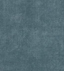 Martello Fabric by Clarke & Clarke Twilight