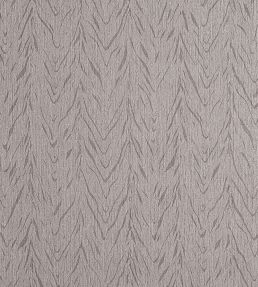 Cascade Wallpaper by Clarke & Clarke Antique