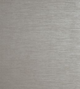 Quartz Wallpaper by Clarke & Clarke Taupe