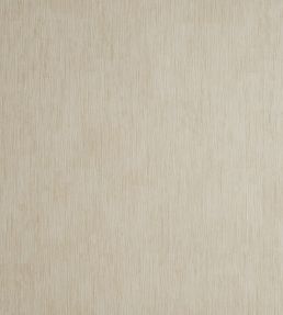 Rafi Wallpaper by Clarke & Clarke Cream
